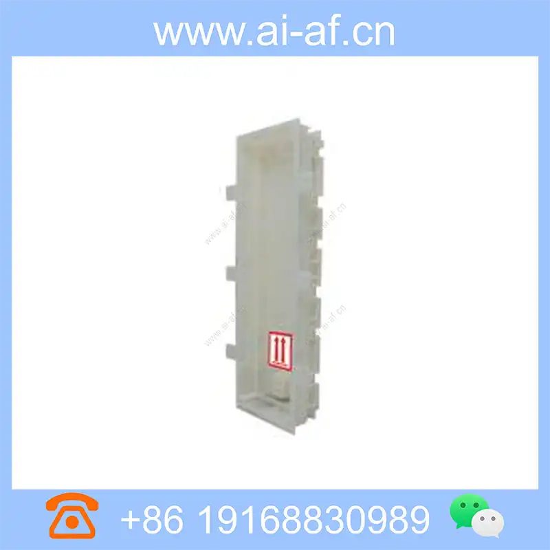 2n-ip-verso-flush-mounted-box-3-modules_img_03.webp