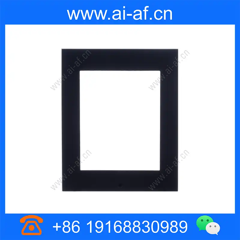 2n-ip-verso-surface-frame-1-module-black_img_00.webp