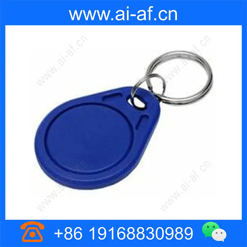 2n-mifare-rfid-key-fob-13_56mhz_img_00.webp