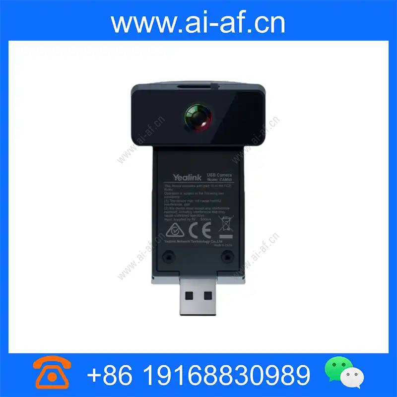 2n-usb-camera-for-2n-ip-phone_img_00.webp