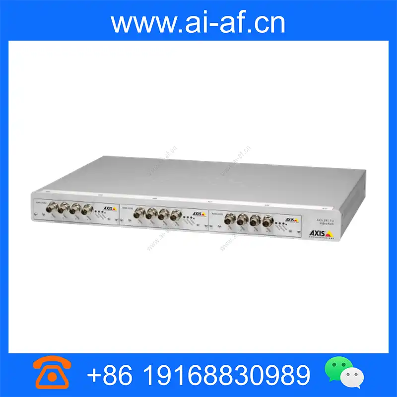 axis-291-1u-video-rack-server_img_00.webp