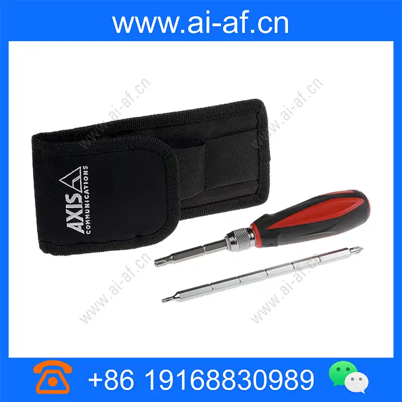 axis-4-1-security-screwdriver-kit_img_00.webp