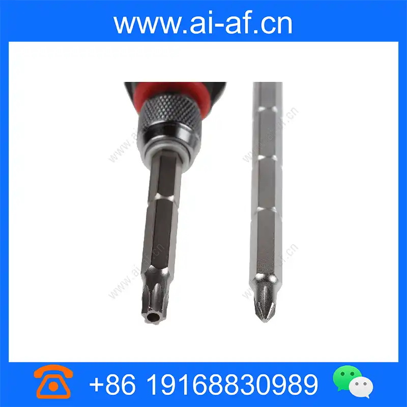 axis-4-in-1-security-screwdriver-kit_img_00.webp