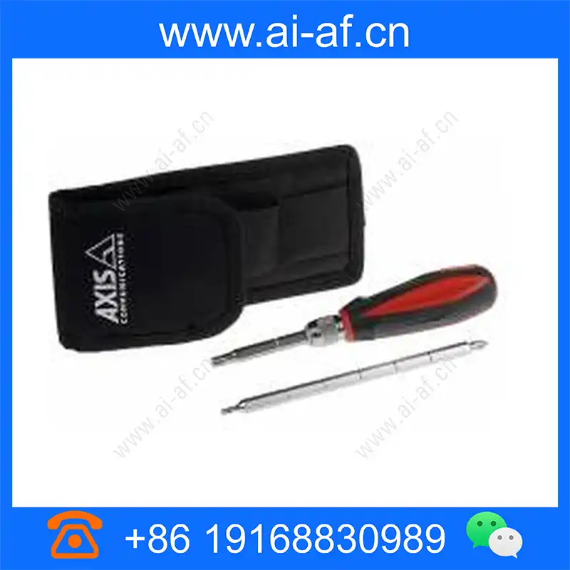 axis-4in1-security-screwdriver_img_00.webp