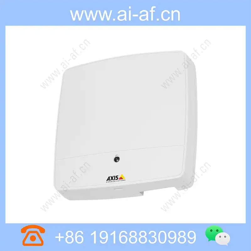 axis-a1001-network-door-controller_img_03.webp