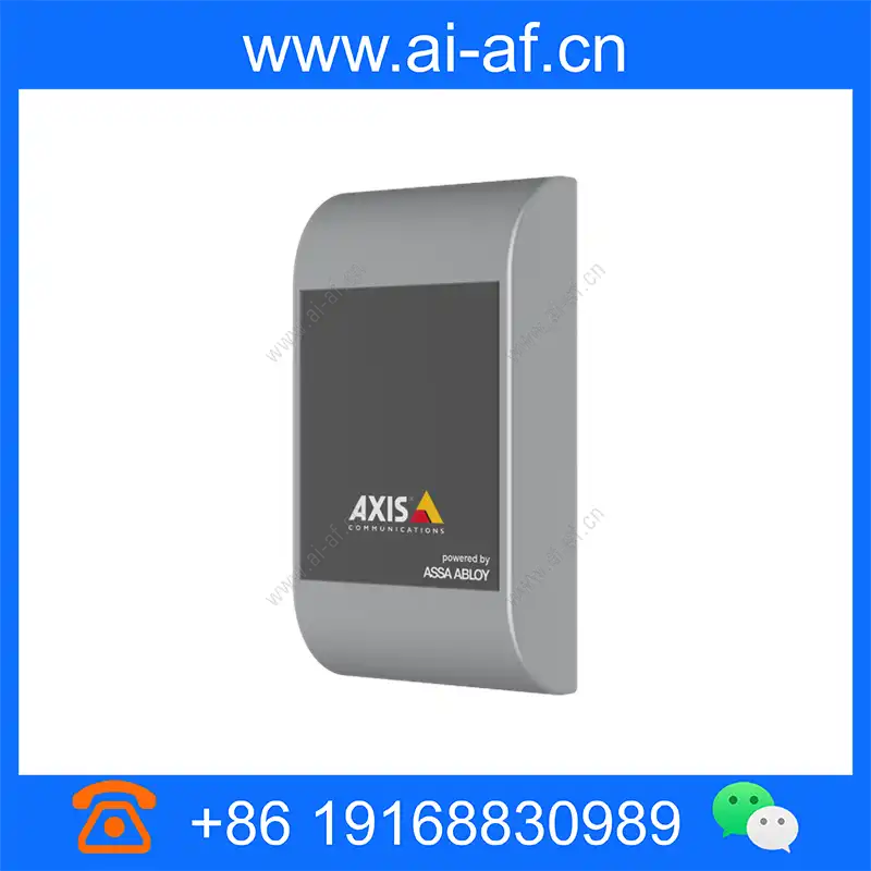 axis-a4010-e-reader-without-keypad_img_00.webp