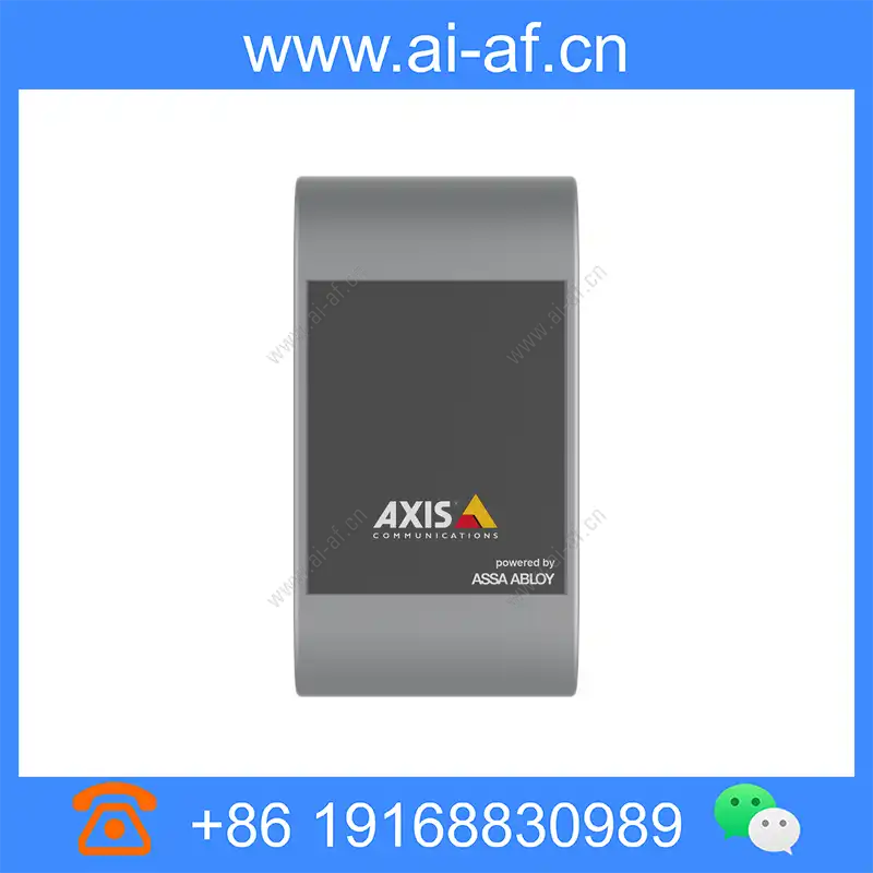 axis-a4010-e-reader-without-keypad_img_01.webp