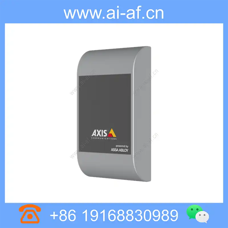 axis-a4010-e-reader-without-keypad_img_02.webp