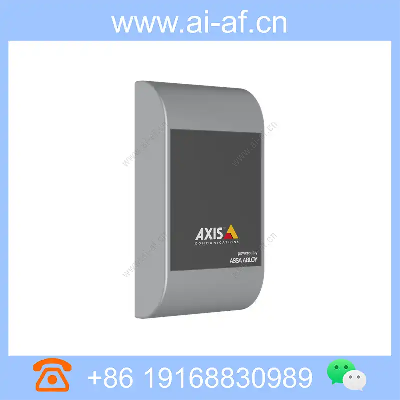 axis-a4010-e-reader-without-keypad_img_03.webp