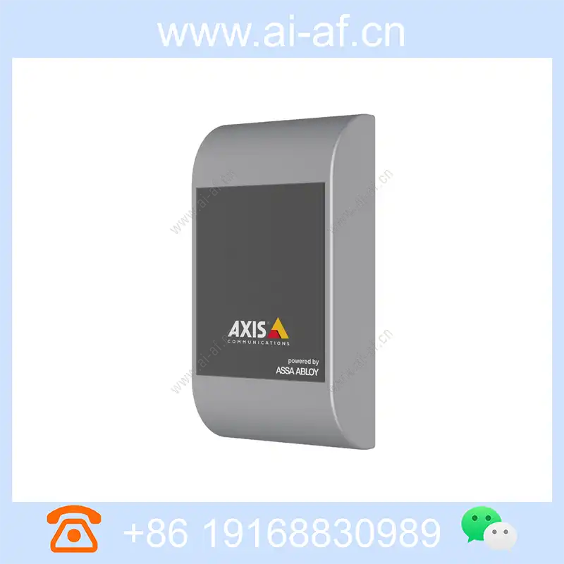 axis-a4010-e-reader-without-keypad_img_04.webp