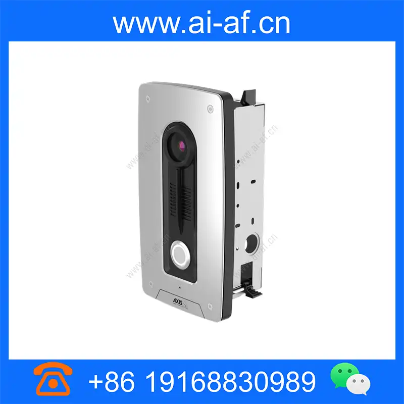 axis-a8004-ve-junction-box_img_00.webp