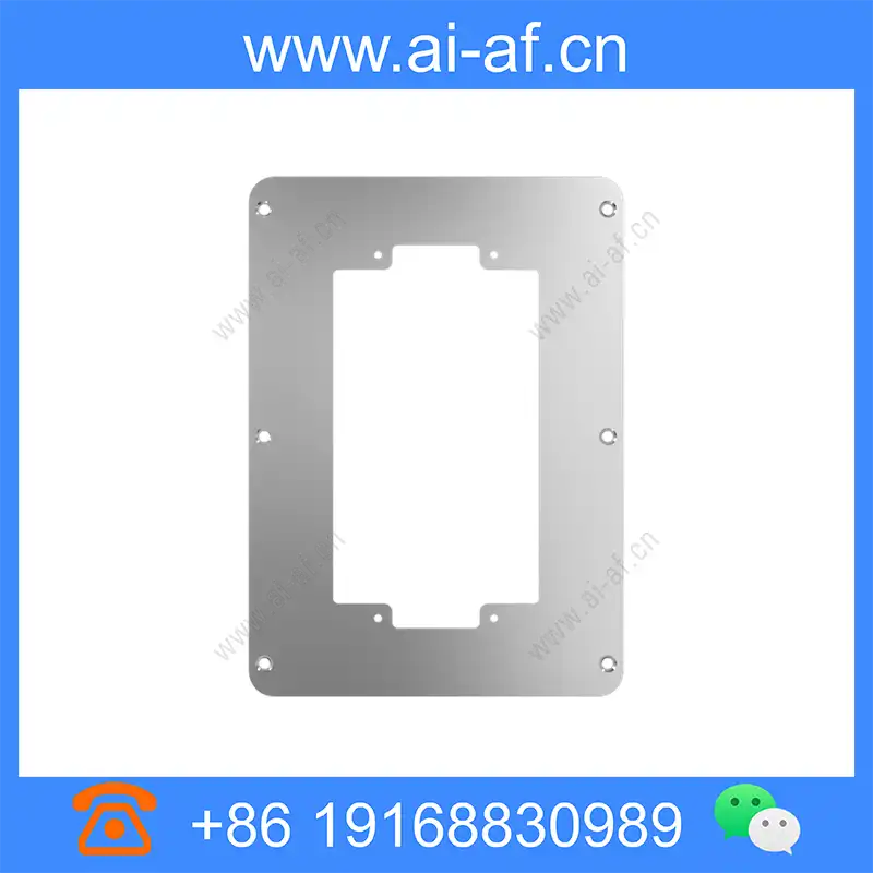 axis-a8004-ve-mounting-kit-code-blue_img_01.webp