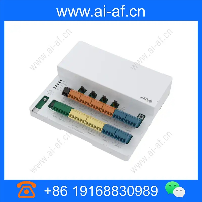 axis-a9910-io-relay-expansion-module_img_00.webp