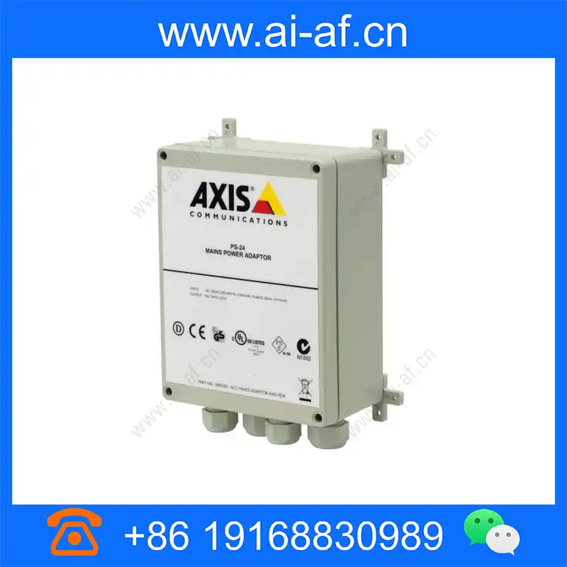 axis-acc-mains-adaptor-ps24_img_00.webp