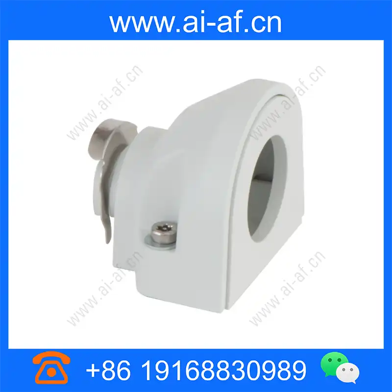 axis-aci-conduit-adapter-12-34-a_img_00.webp