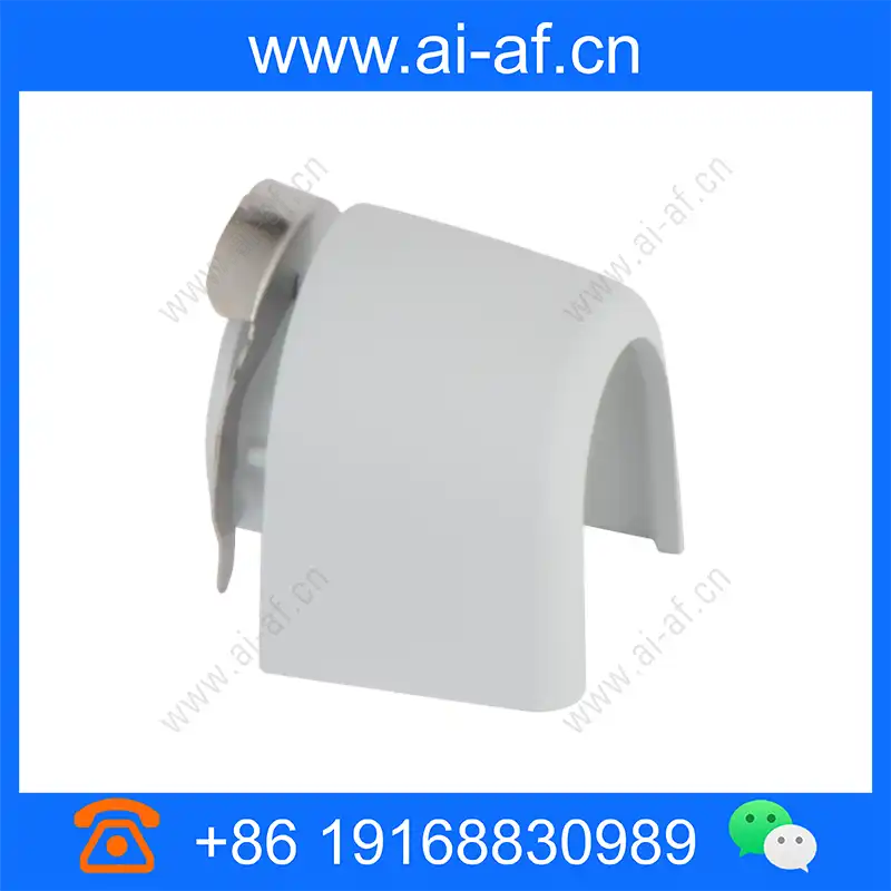 axis-aci-conduit-adapter-12-u-shape-20-mm_img_00.webp