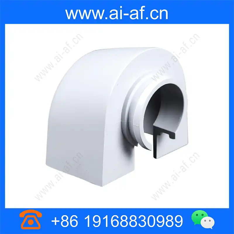 axis-aci-conduit-adapter-34-u-shape-30-mm_img_00.webp