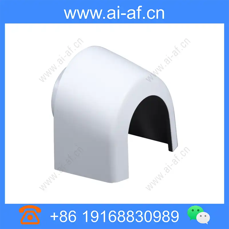 axis-aci-conduit-adapter-34-u-shape-30-mm_img_01.webp