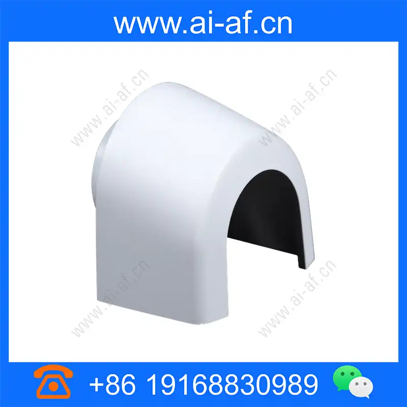 axis-aci-conduit-bracket-a_img_00.webp