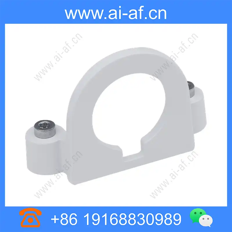 axis-aci-conduit-bracket-a_img_01.webp