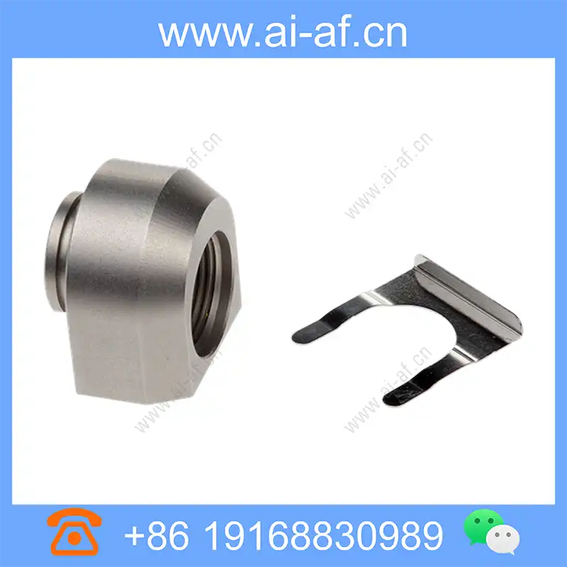 axis-aci-conduit-bracket-a_img_02.webp