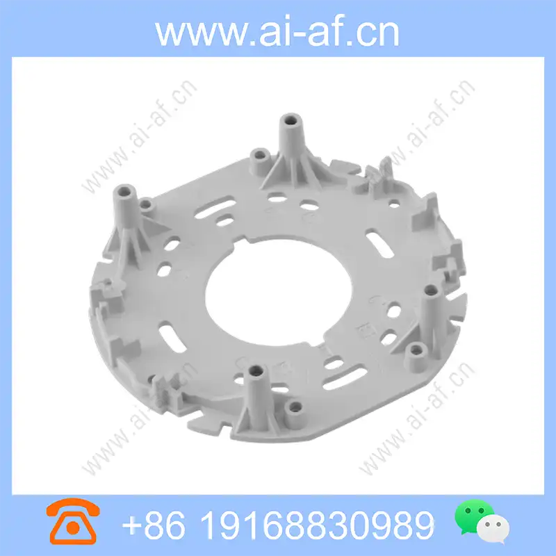 axis-aci-conduit-bracket-a_img_03.webp