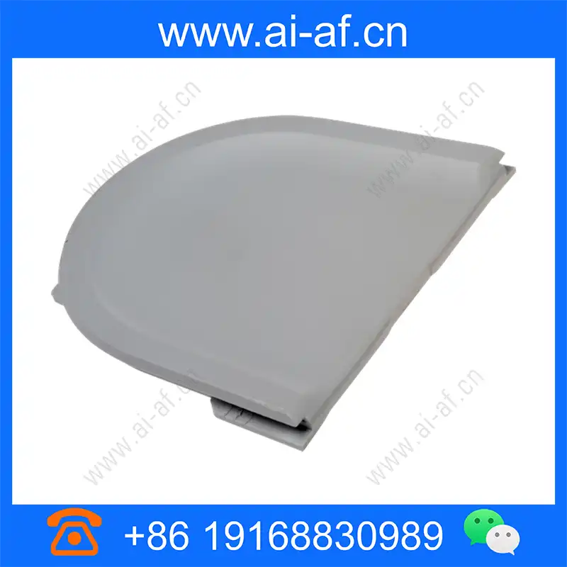 axis-aci-conduit-cover-a_img_00.webp