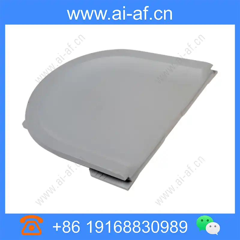 axis-aci-conduit-cover-a_img_01.webp