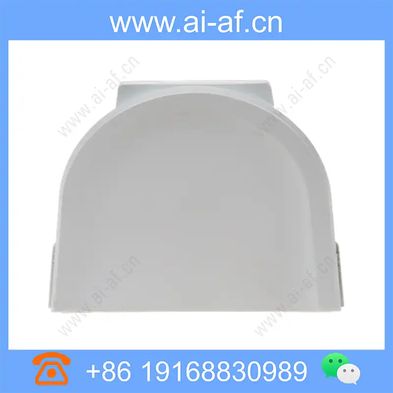 axis-aci-conduit-cover-a_img_02.webp