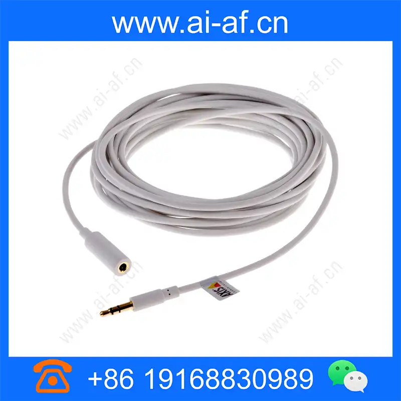 axis-audio-extension-cable-b-5m_img_00.webp