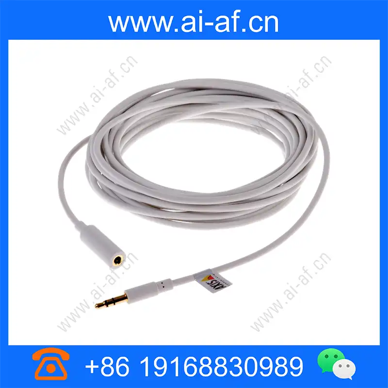 axis-audio-extension-cable-b_img_00.webp