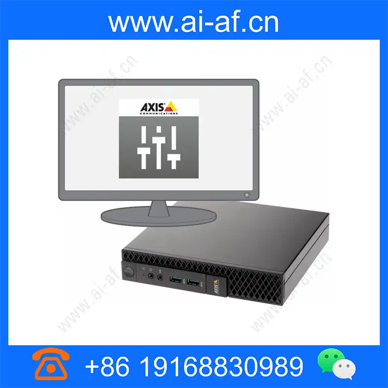 axis-audio-manager-pro-c7050-mkii_img_00.webp