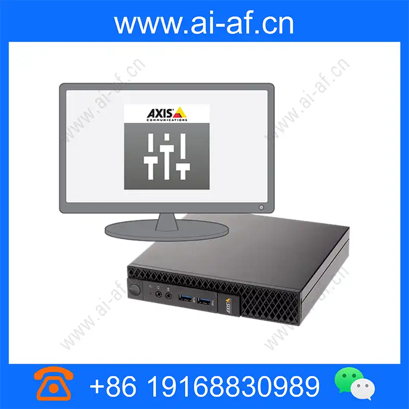 axis-audio-manager-pro-series_img_00.webp