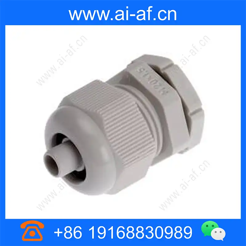 axis-cable-gland-m20x1_5-rj45_img_00.webp