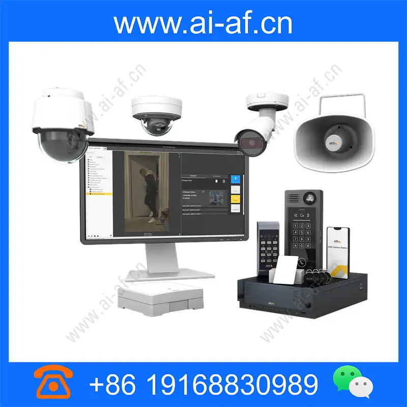 axis-camera-station-secure-entry_img_00.webp