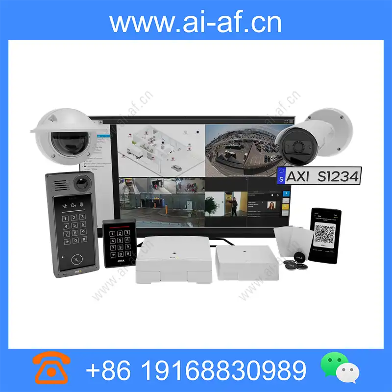 axis-camera-station-secure-entry_img_01.webp