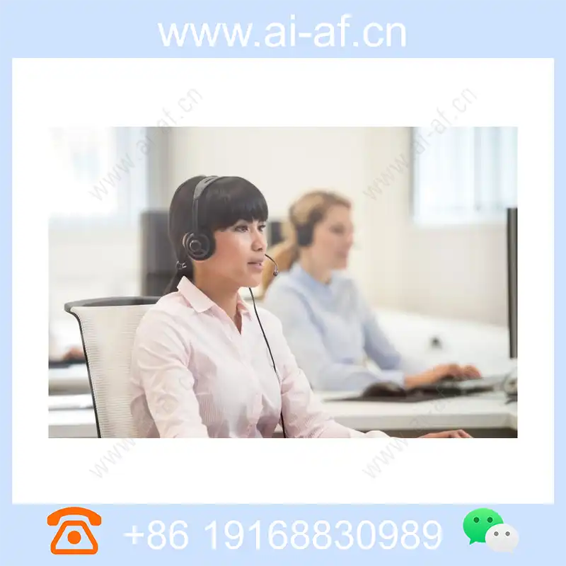 axis-camera-station-secure-entry_img_04.webp