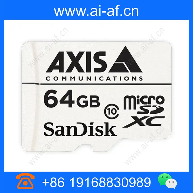 axis-companion-card-64-gb_img_00.webp