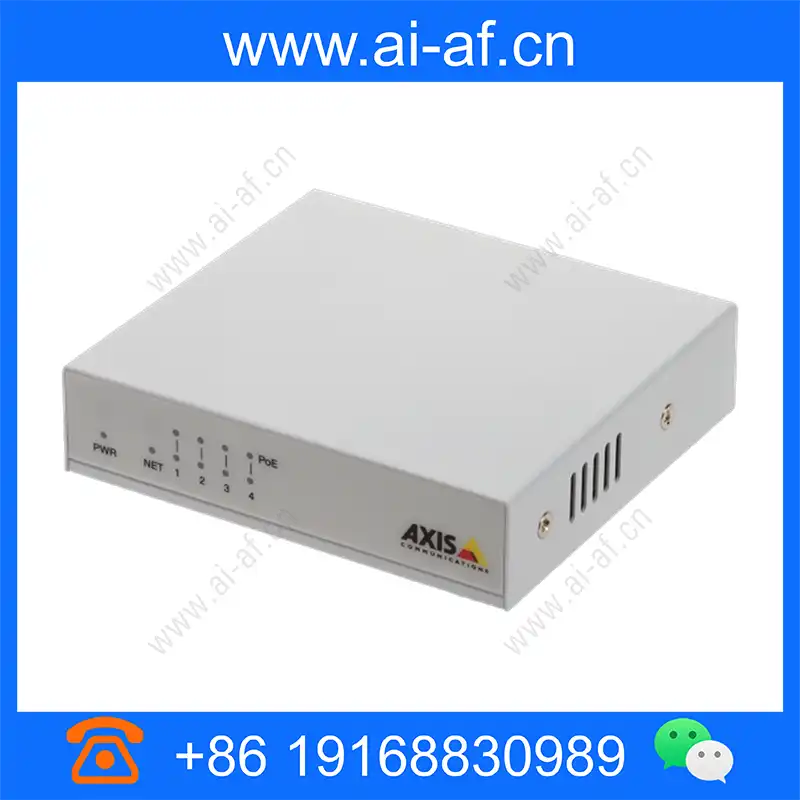 axis-companion-switch_img_00.webp