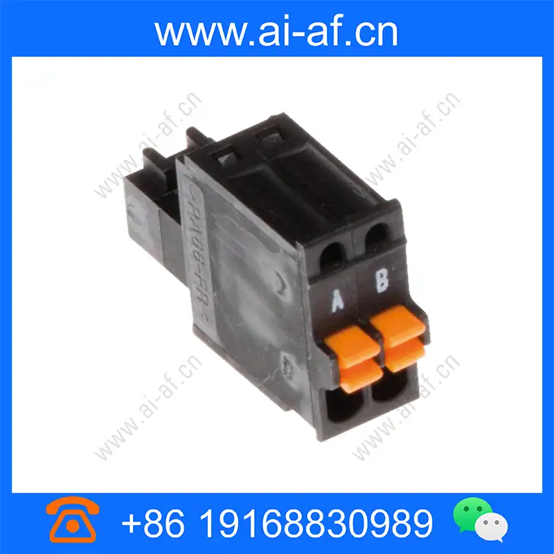 axis-connector-2-pin-25-straight-10-pcs_img_00.webp