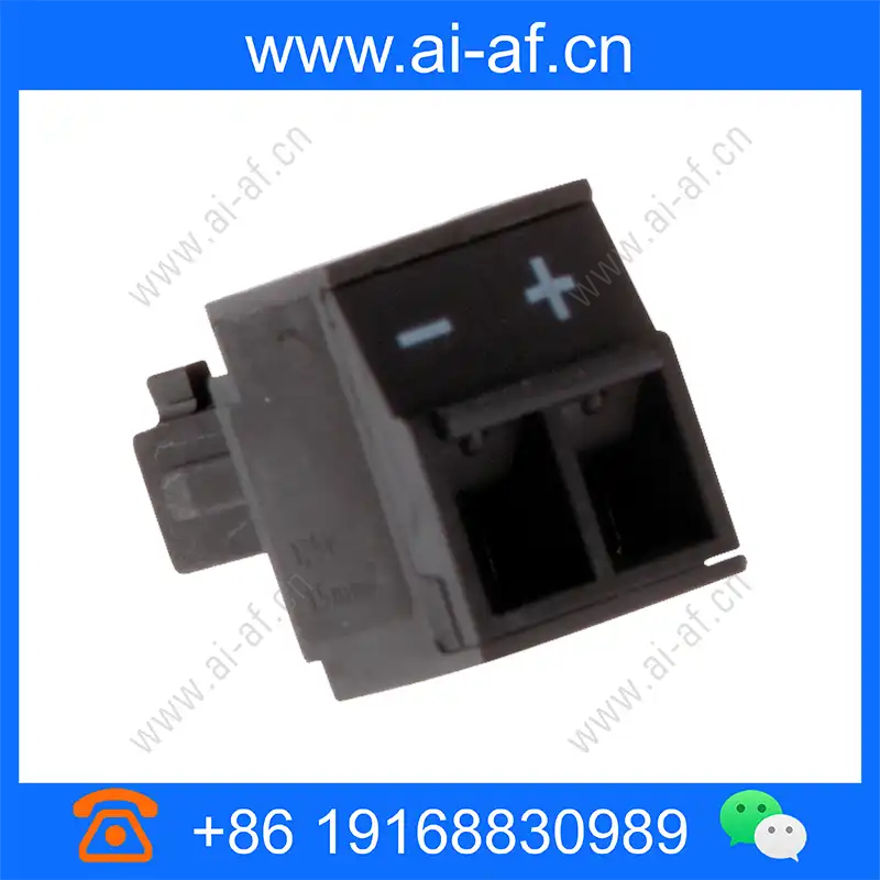 axis-connector-2-pin-381-straight-10-pcs_img_00.webp