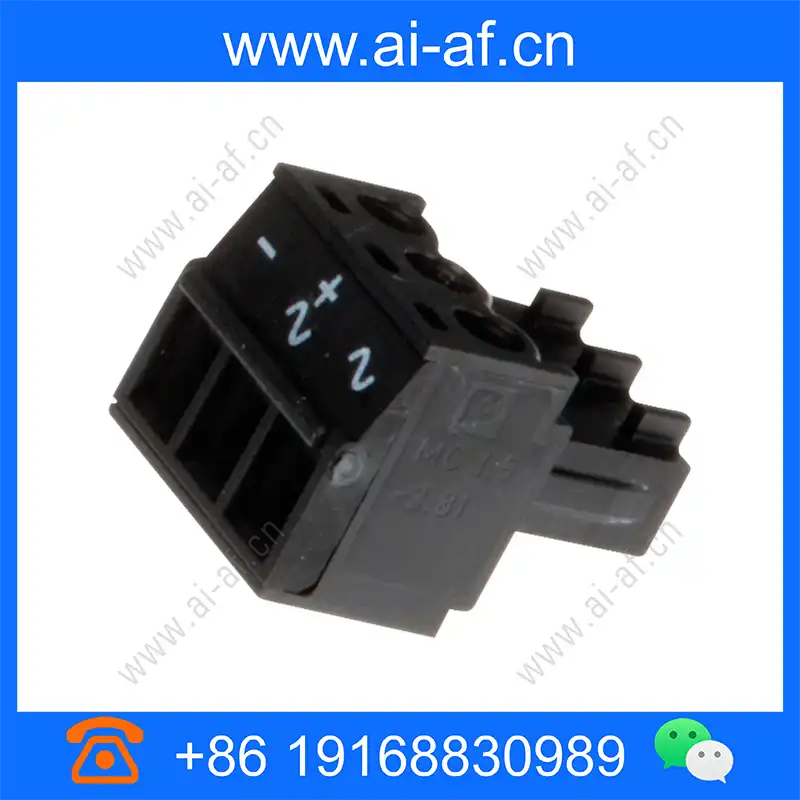 axis-connector-3-pin-381-straight-10-pcs_img_00.webp