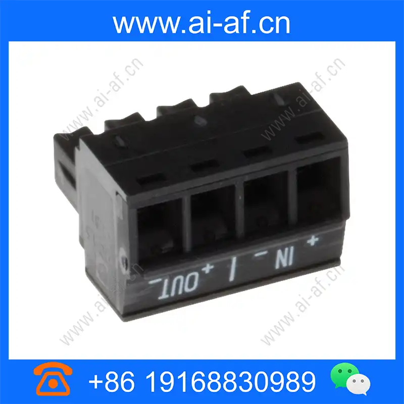 axis-connector-4-pin-381-straight-inout-10-pcs_img_00.webp