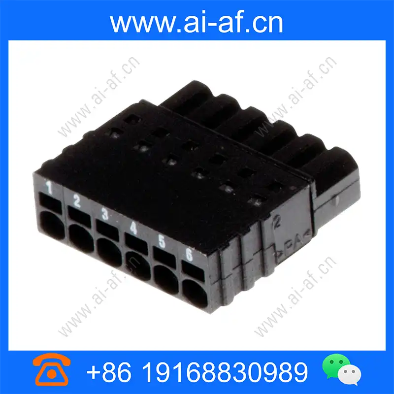 axis-connector-6-pin-25-straight-10-pcs_img_00.webp