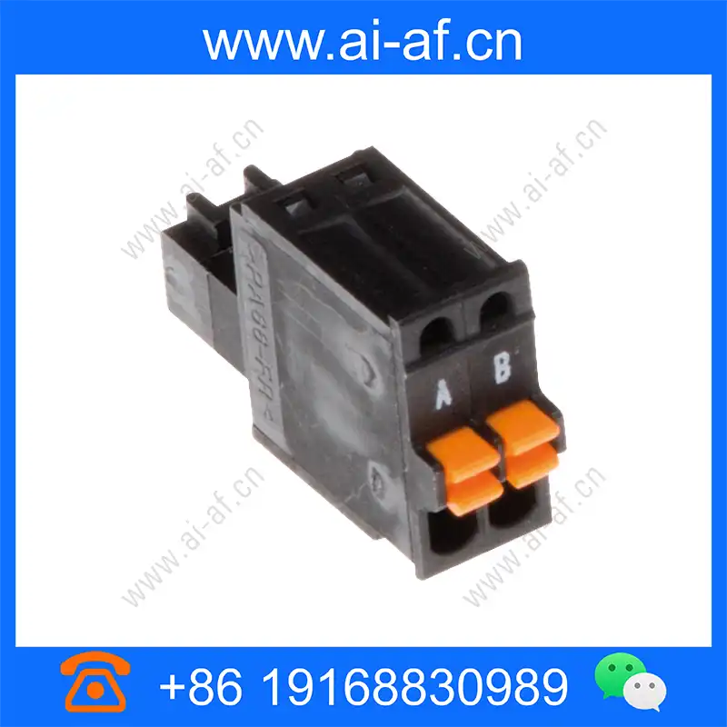 axis-connector-a-2-pin-25-straight-10-pcs_img_00.webp