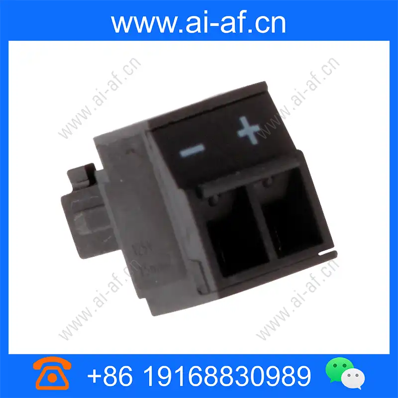 axis-connector-a-2-pin-381-straight-10-pcs_img_00.webp