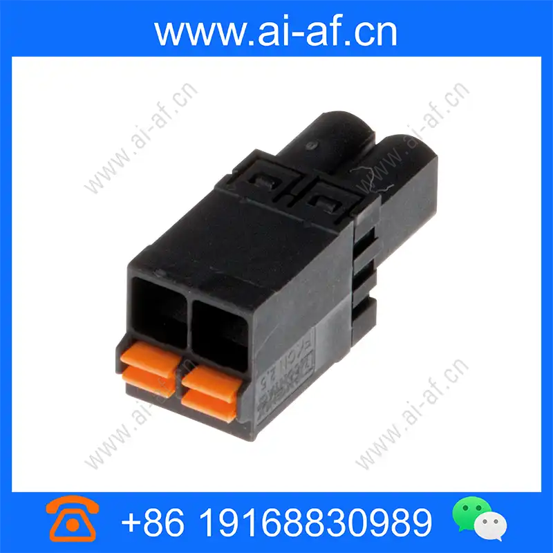 axis-connector-a-2-pin-508-straight-10-pcs_img_00.webp