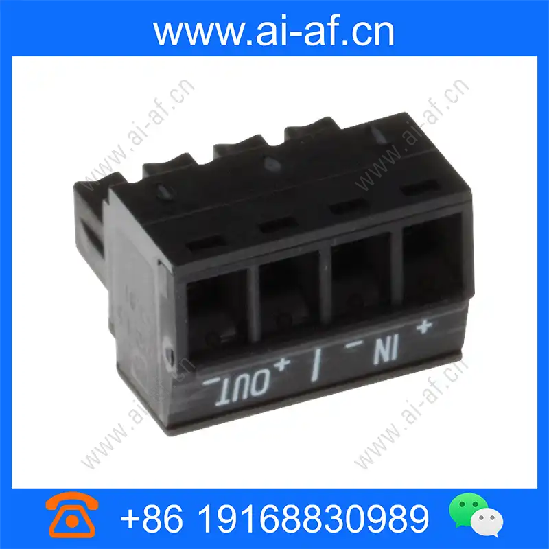 axis-connector-a-4-pin-381-straight-inout-10-pcs_img_00.webp