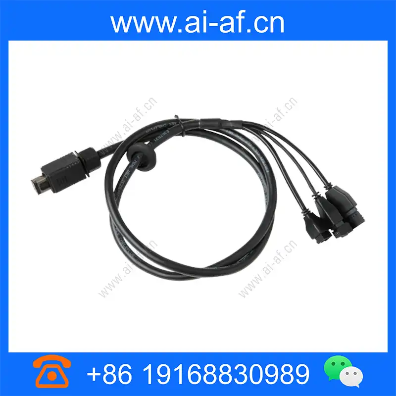 axis-connector-a-4-pin-3_81-straight-in-out_img_00.webp