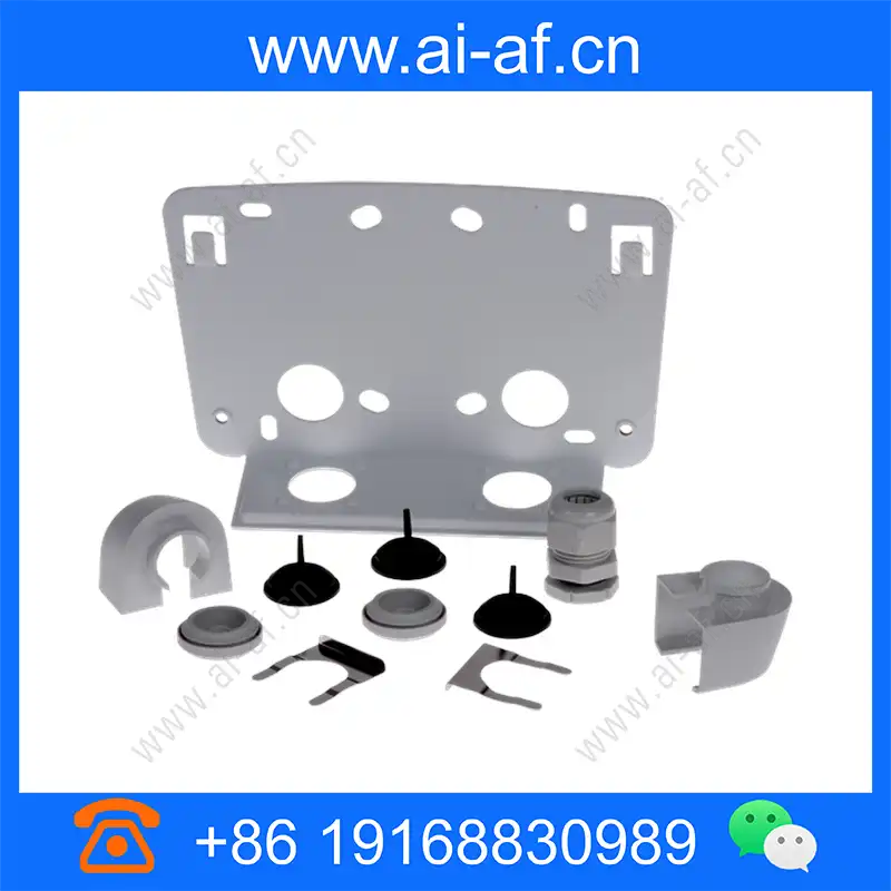 axis-d20-mount-bracket-kit-a_img_00.webp